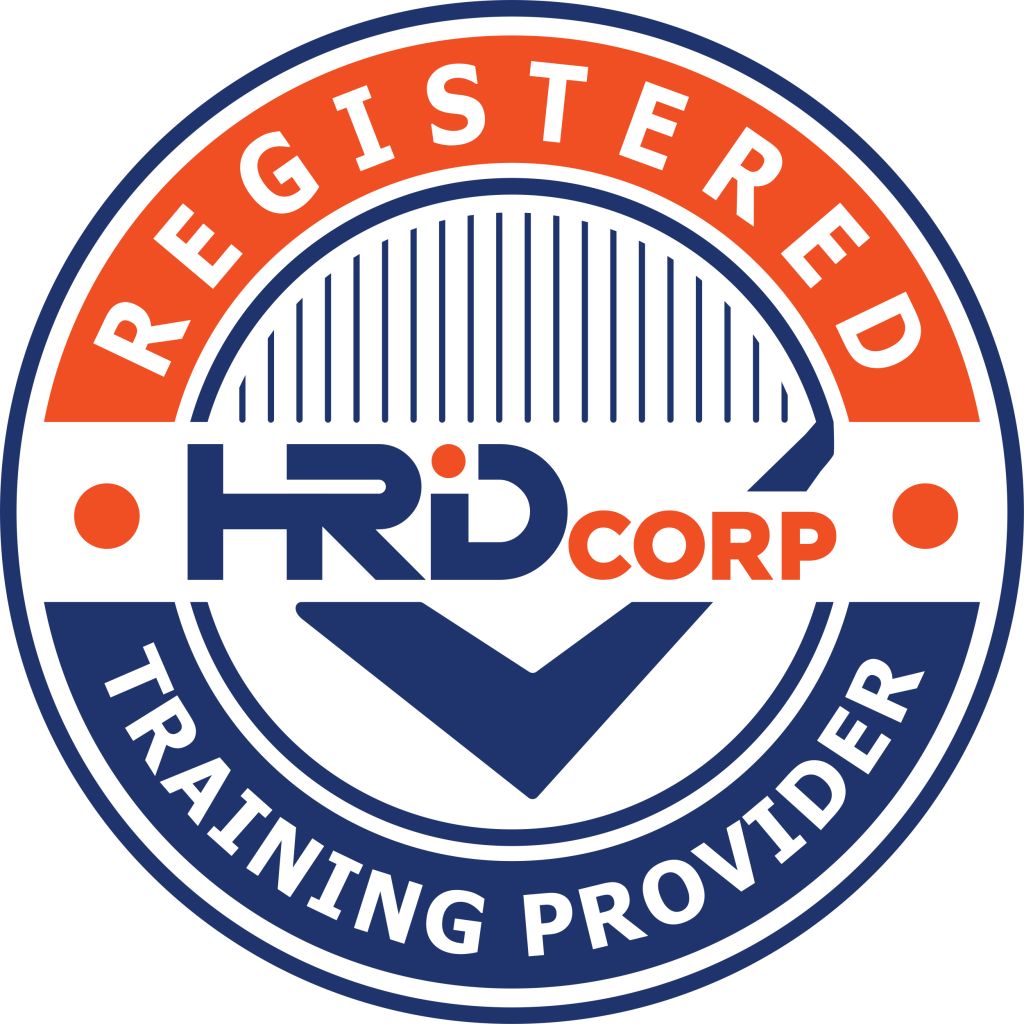 HRD Corp Accredited Trainer