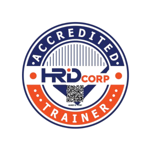 HRD Corp Partner